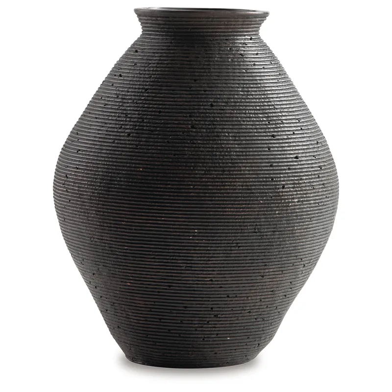 thefurnituremall-3962
