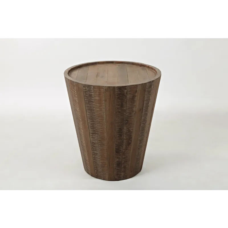 thefurnituremall-3990