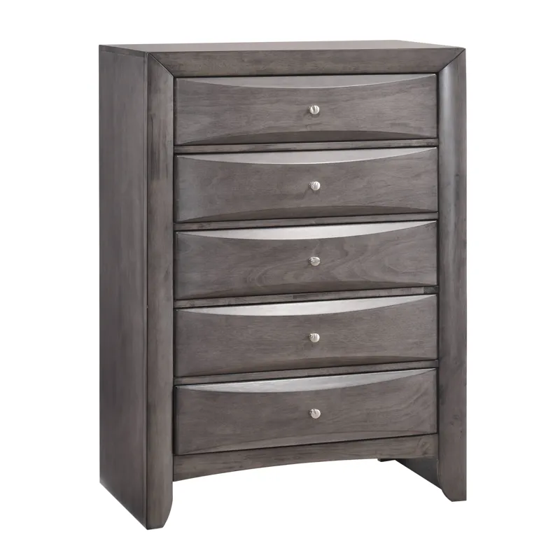 thefurnituremall-4012