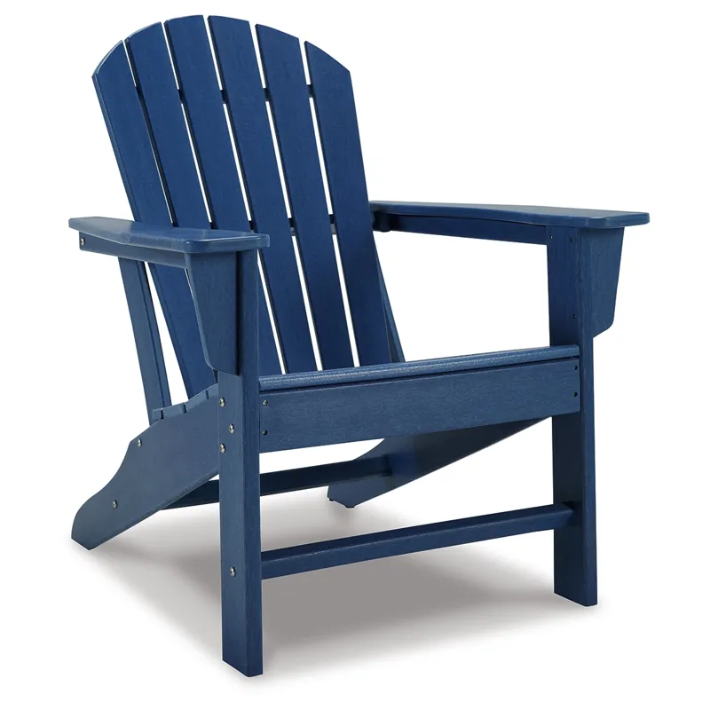 thefurnituremall-4045