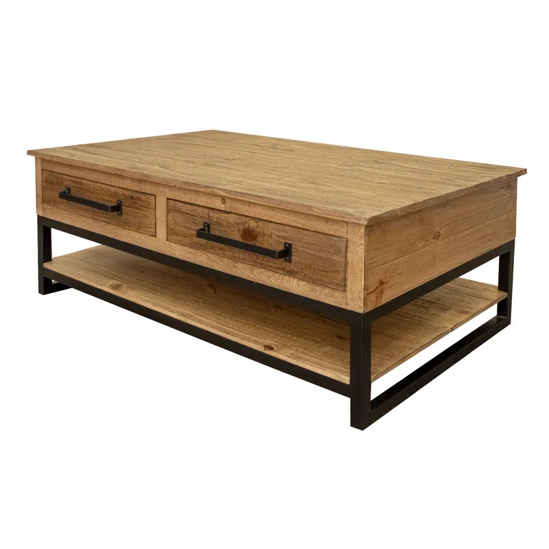 thefurnituremall-4056