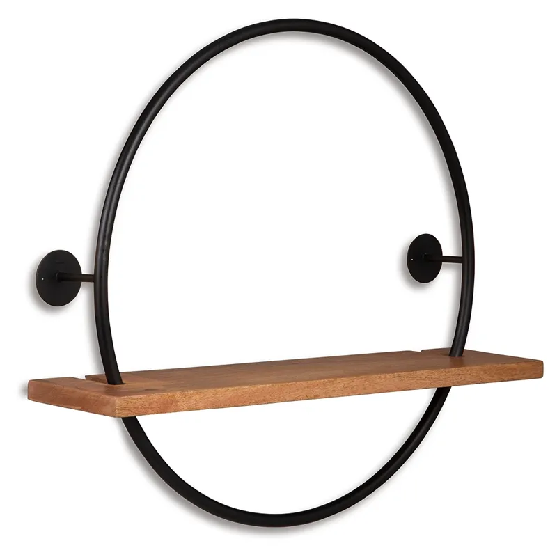 thefurnituremall-4068