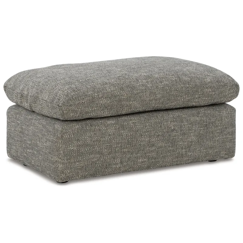 thefurnituremall-4106