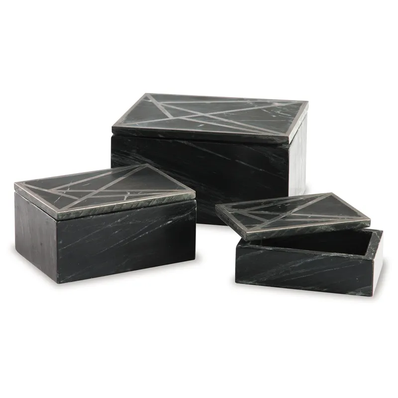 thefurnituremall-4107