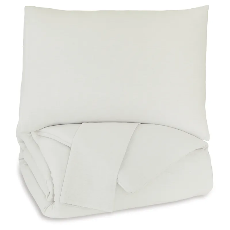 thefurnituremall-4152