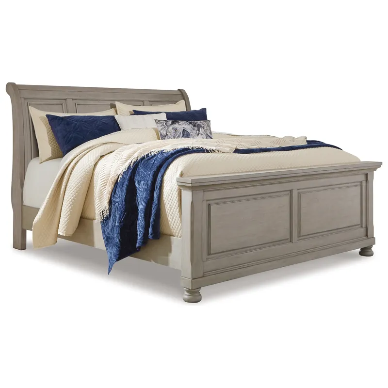 thefurnituremall-4156