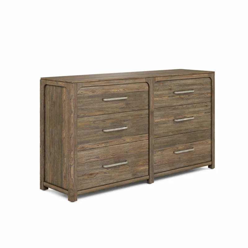 thefurnituremall-4168