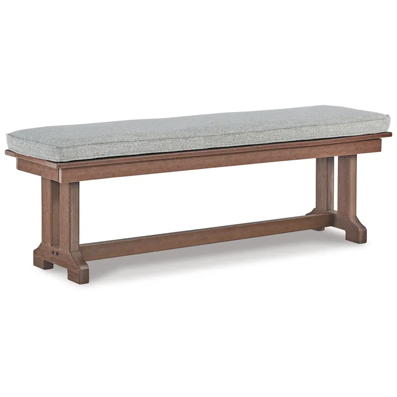 thefurnituremall-4171