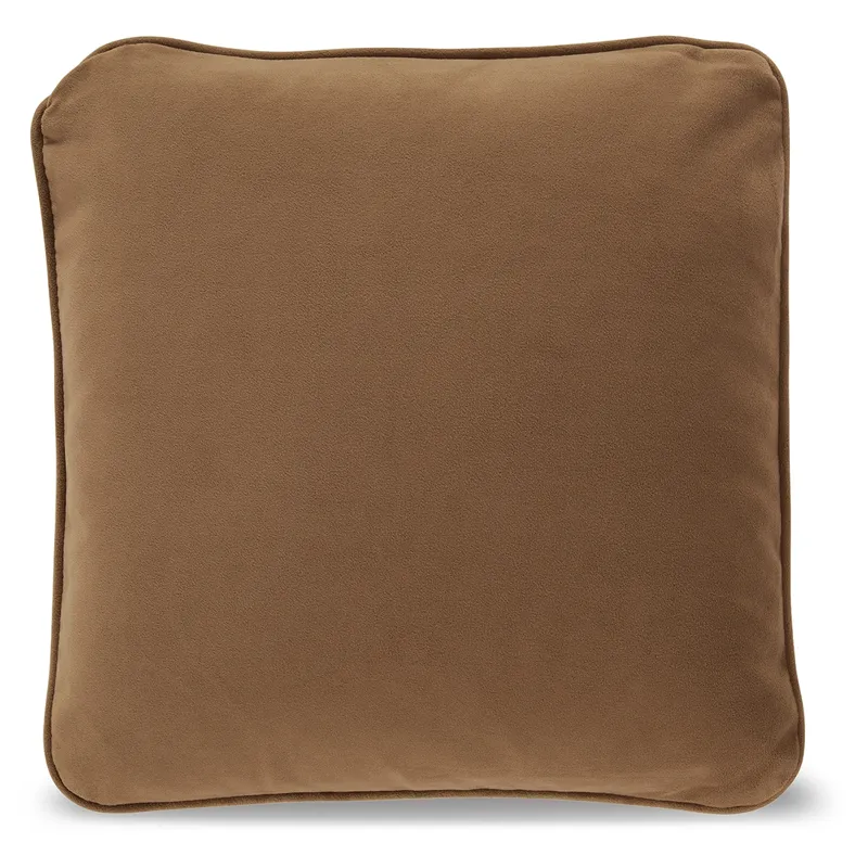 thefurnituremall-4223