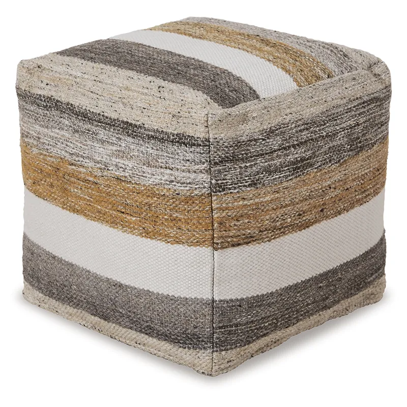 thefurnituremall-4230