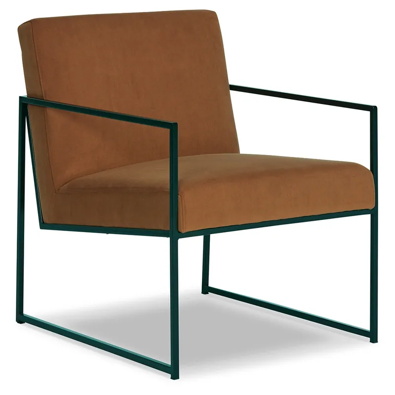 thefurnituremall-4237
