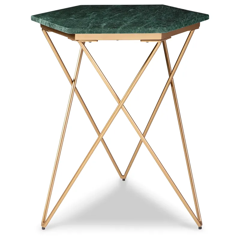 thefurnituremall-4239