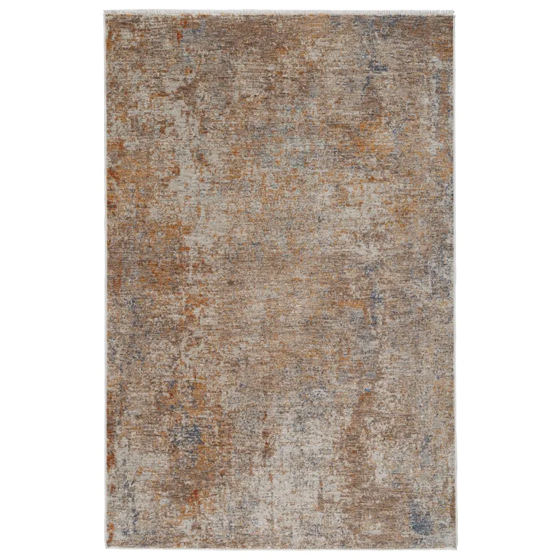 thefurnituremall-4263