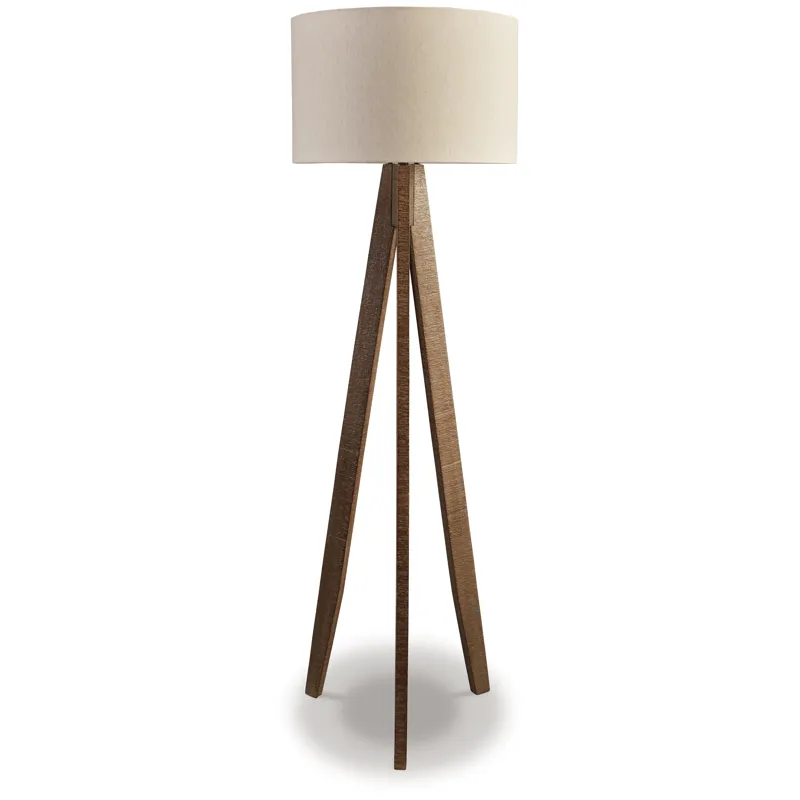 thefurnituremall-4300