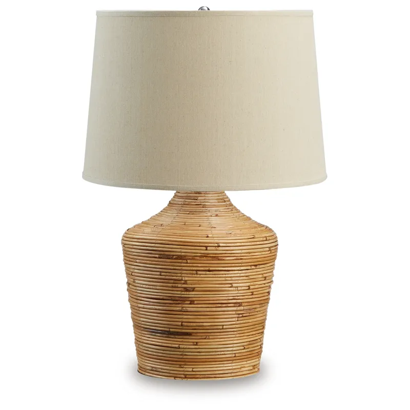 thefurnituremall-4306
