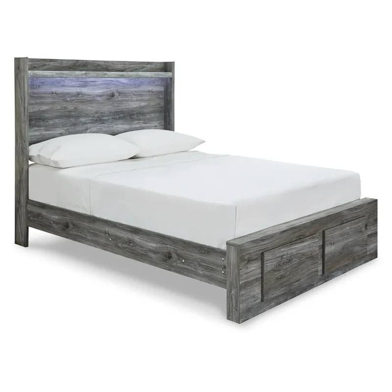 thefurnituremall-4364