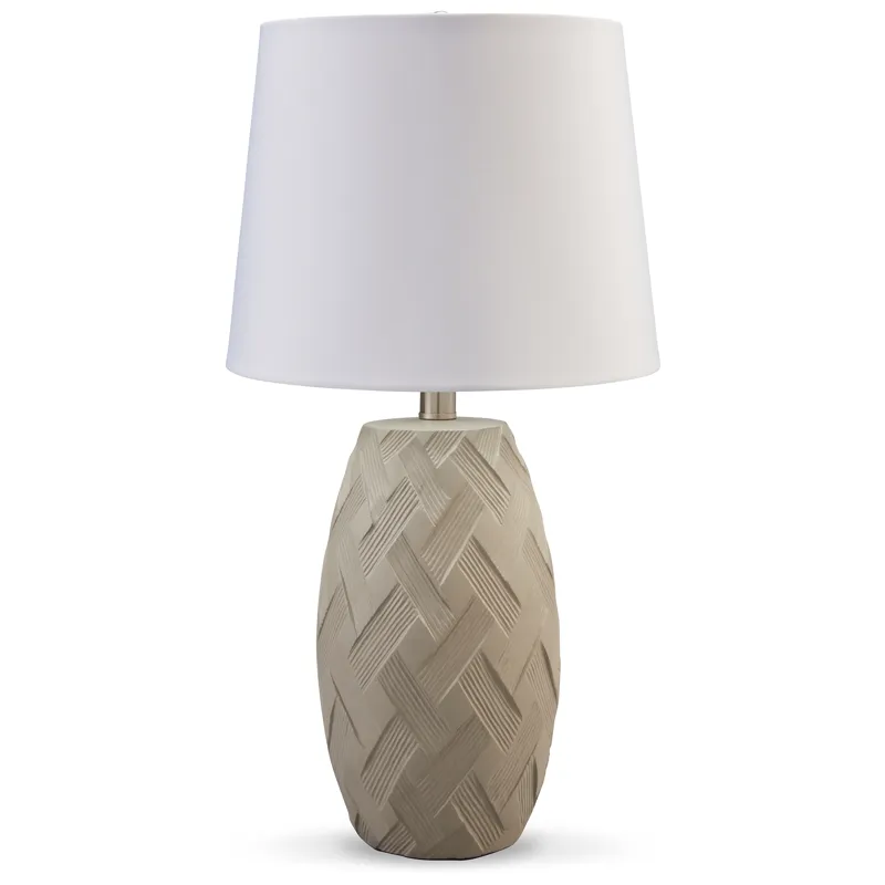 thefurnituremall-4368