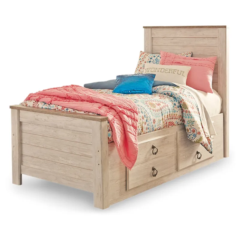 thefurnituremall-4386