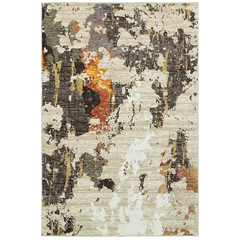 thefurnituremall-4412