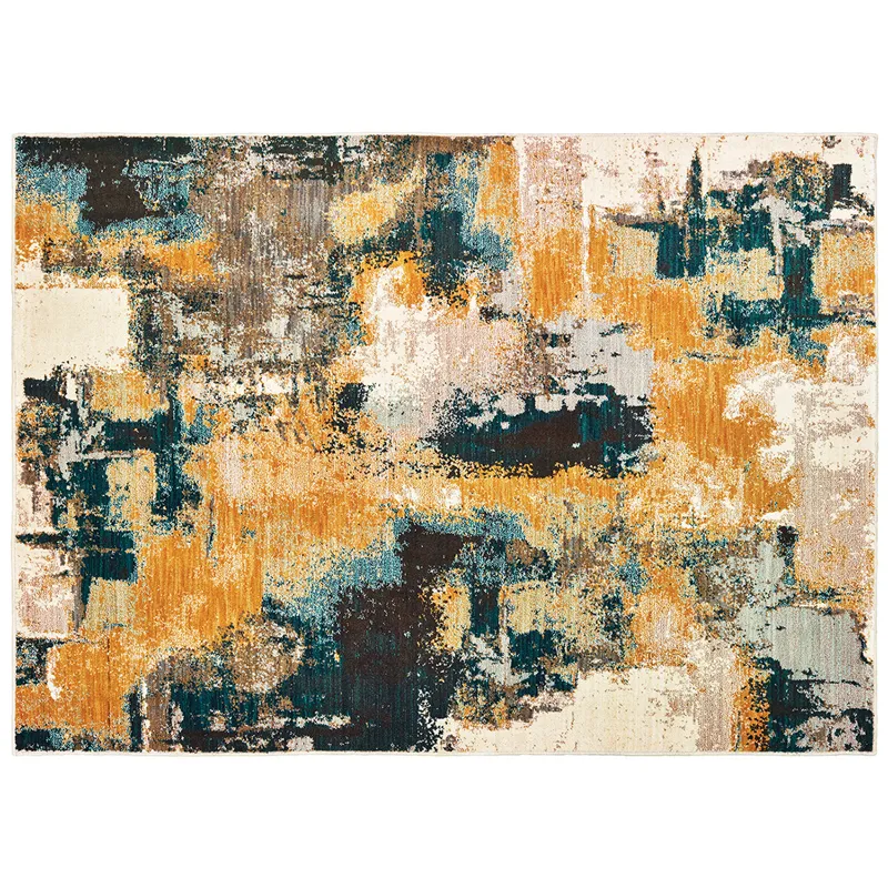 thefurnituremall-4430