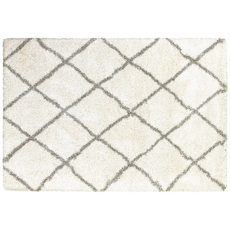 thefurnituremall-4439