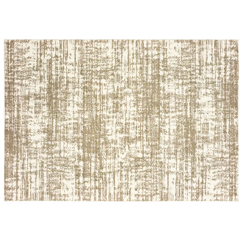thefurnituremall-4452