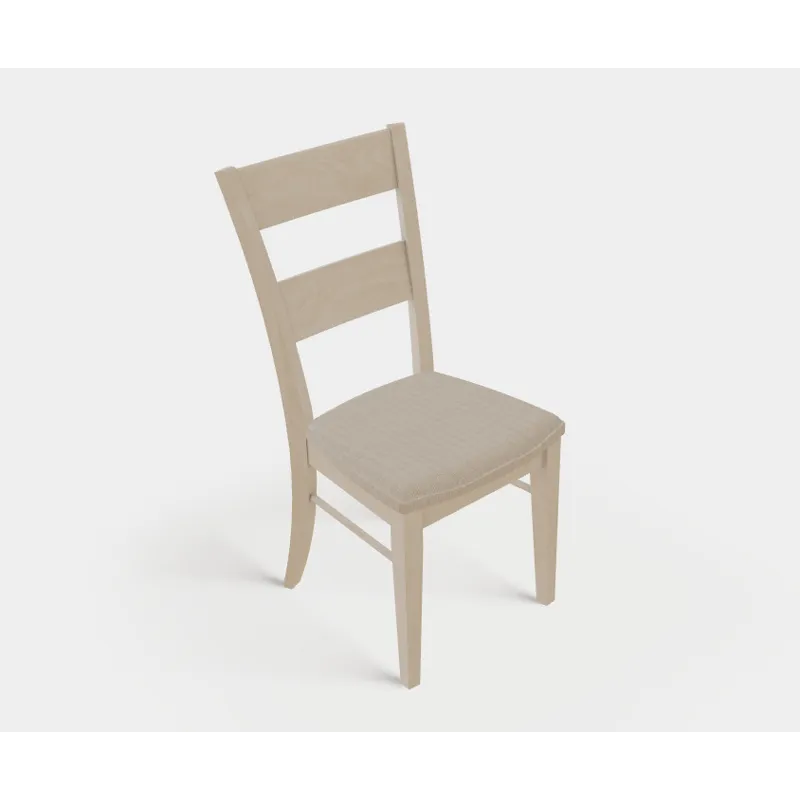 thefurnituremall-4477