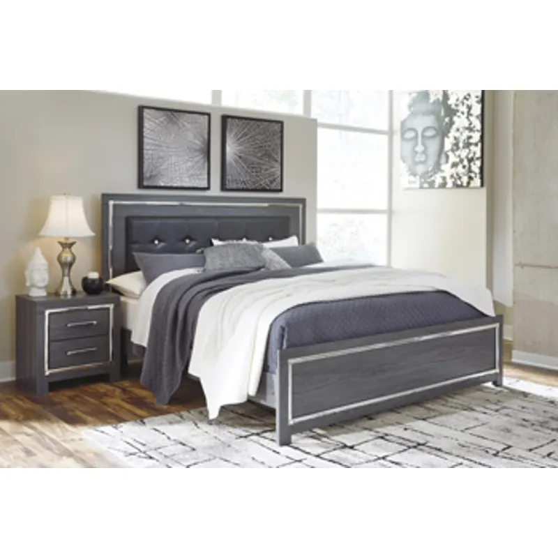 thefurnituremall-4500