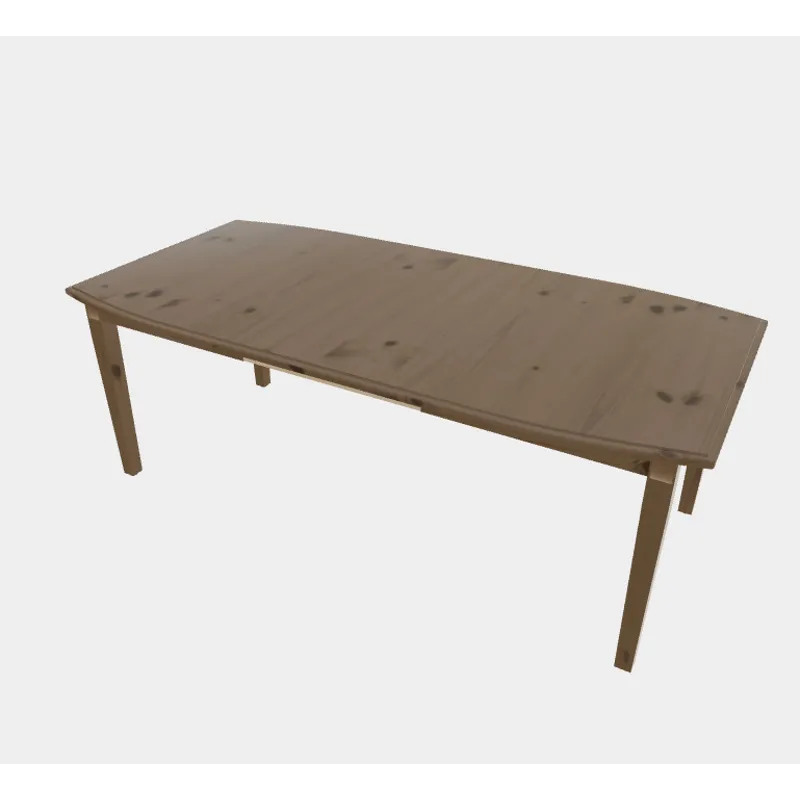thefurnituremall-4521