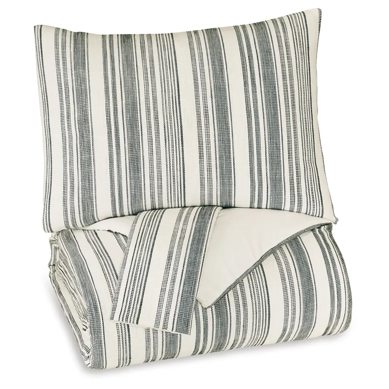 thefurnituremall-4546