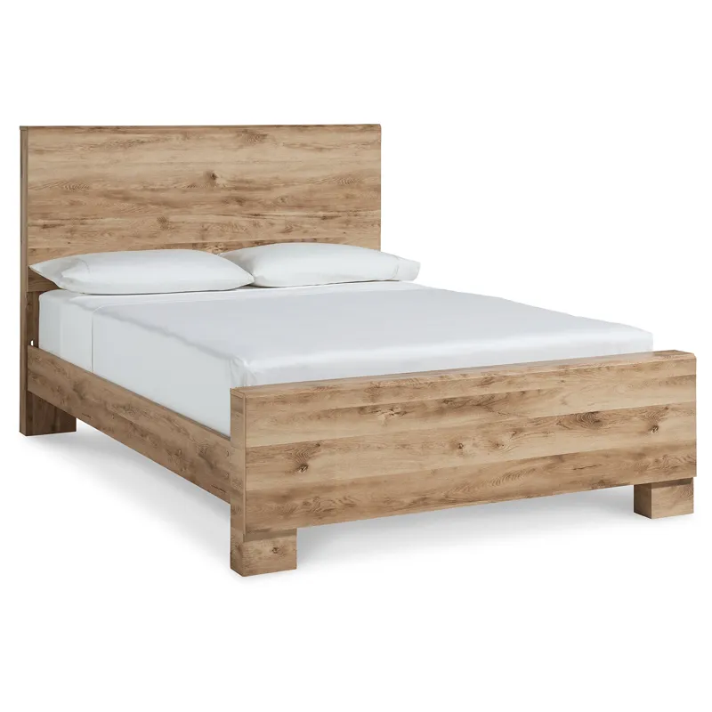 thefurnituremall-4577