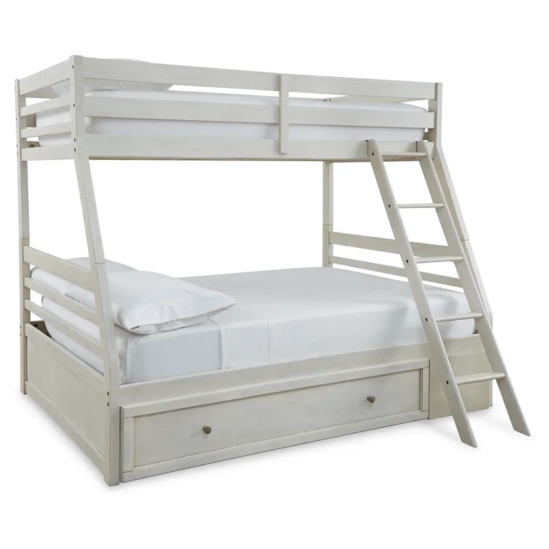 thefurnituremall-4616