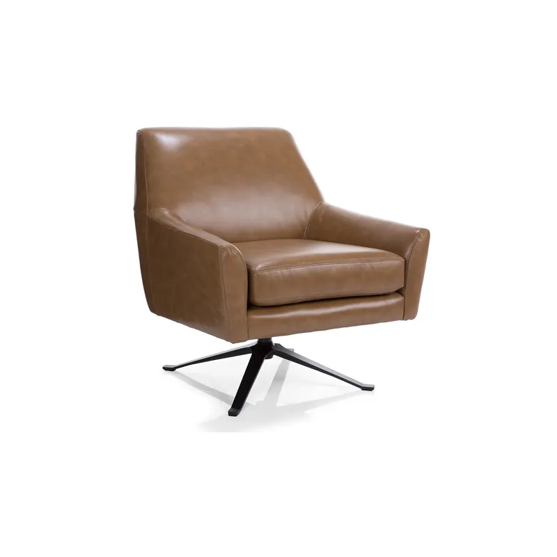 thefurnituremall-4642