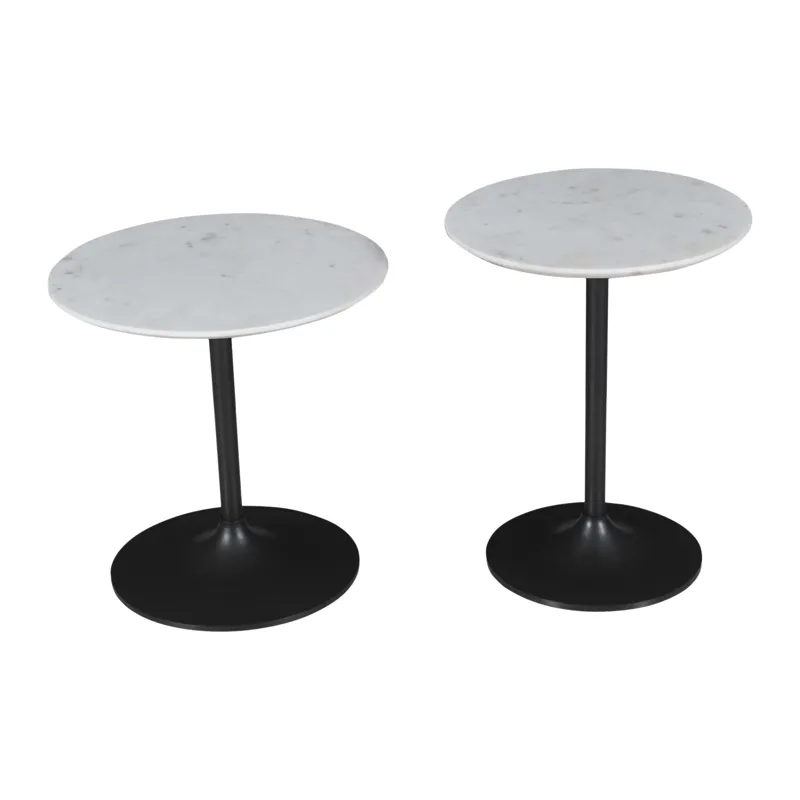 thefurnituremall-4708
