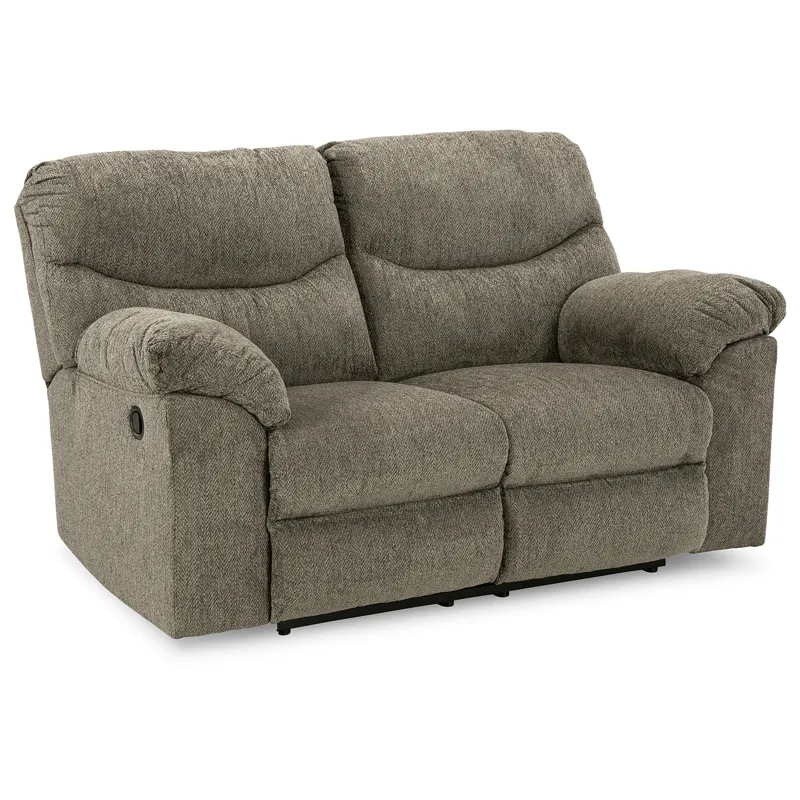 thefurnituremall-4743