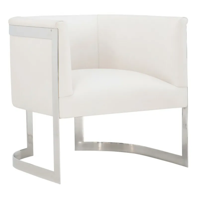 thefurnituremall-4746