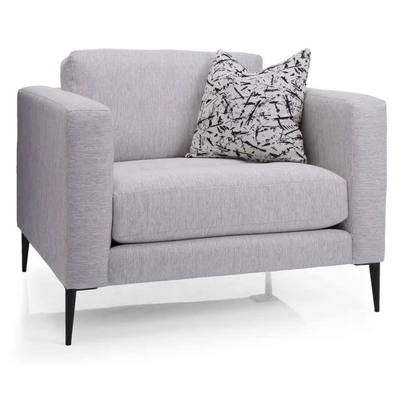 thefurnituremall-4748