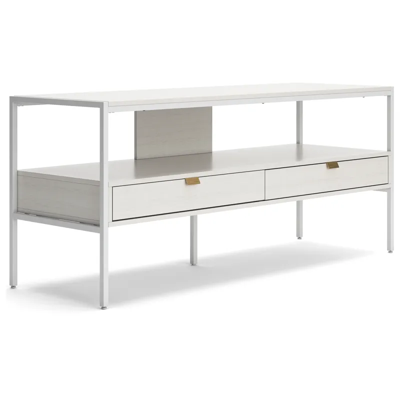 thefurnituremall-4816
