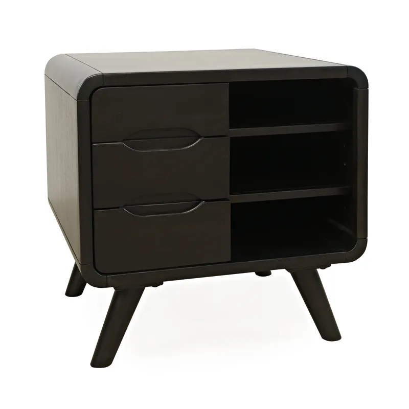 thefurnituremall-4821