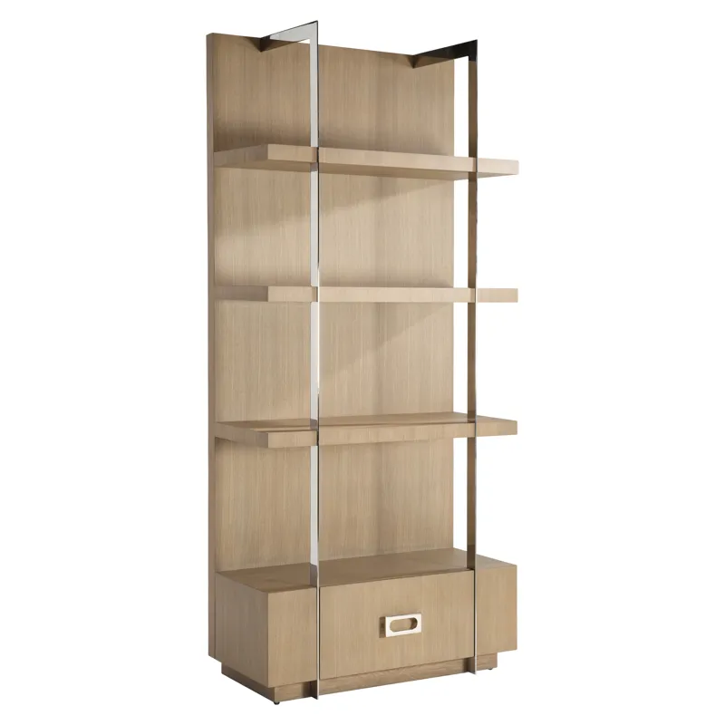 thefurnituremall-4833