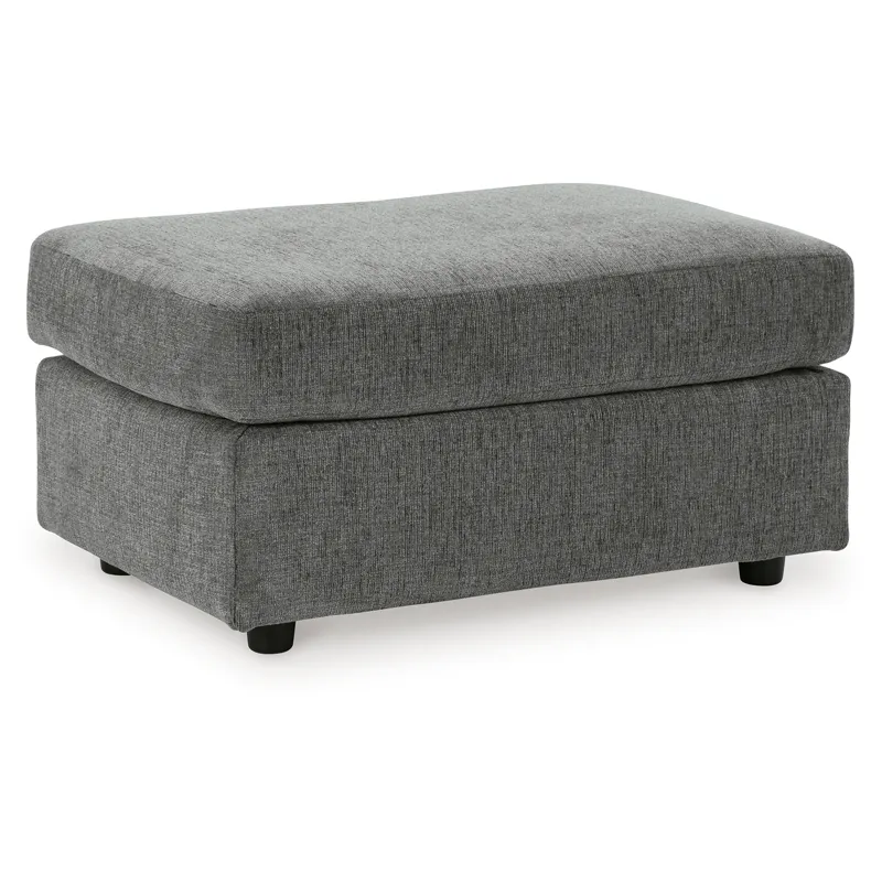 thefurnituremall-4858