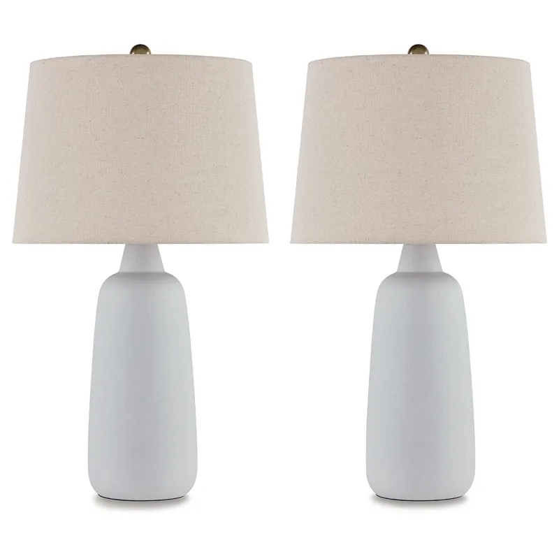 thefurnituremall-4879