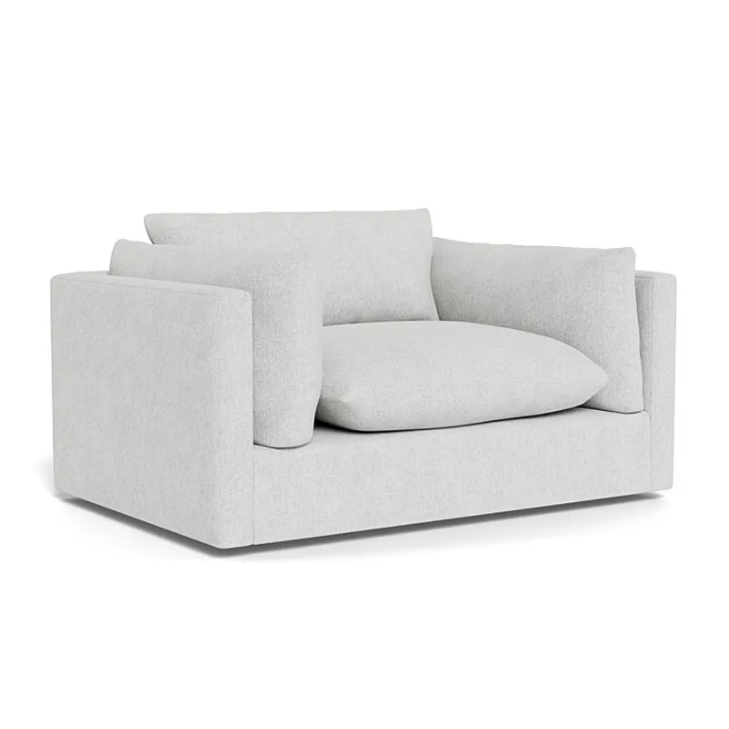 thefurnituremall-4895