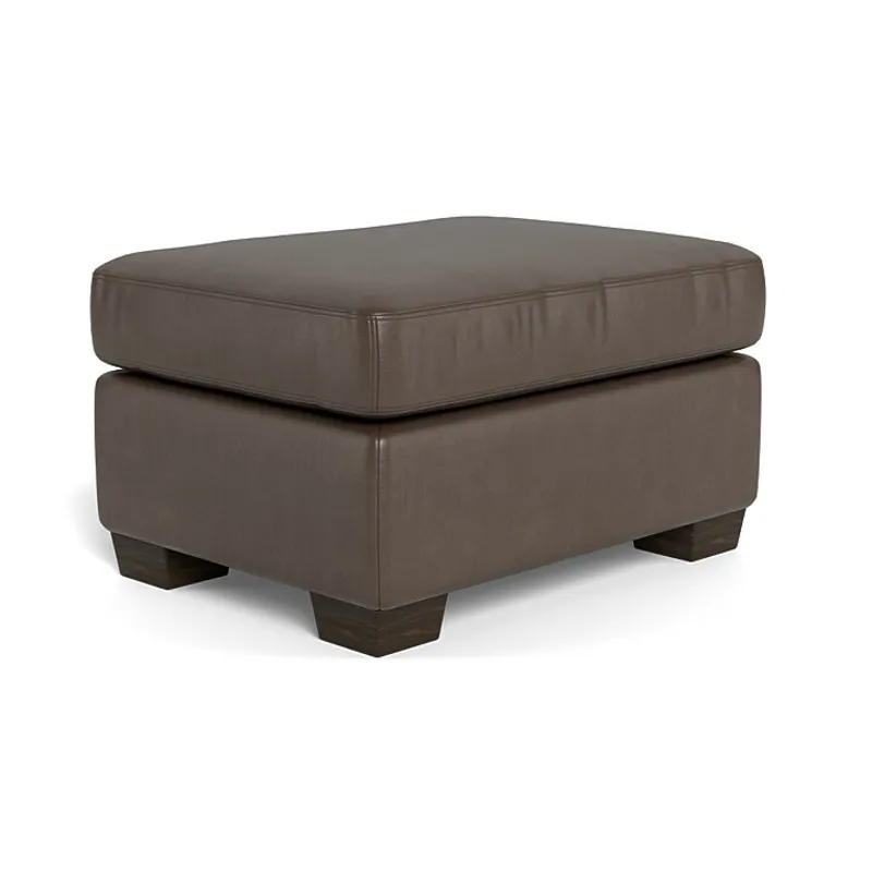 thefurnituremall-4896