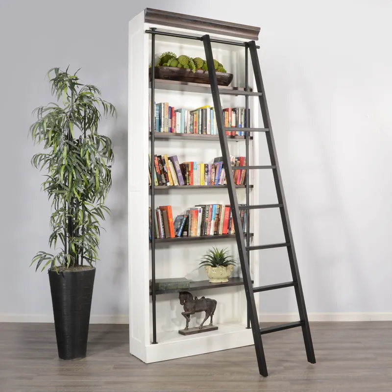 thefurnituremall-4898