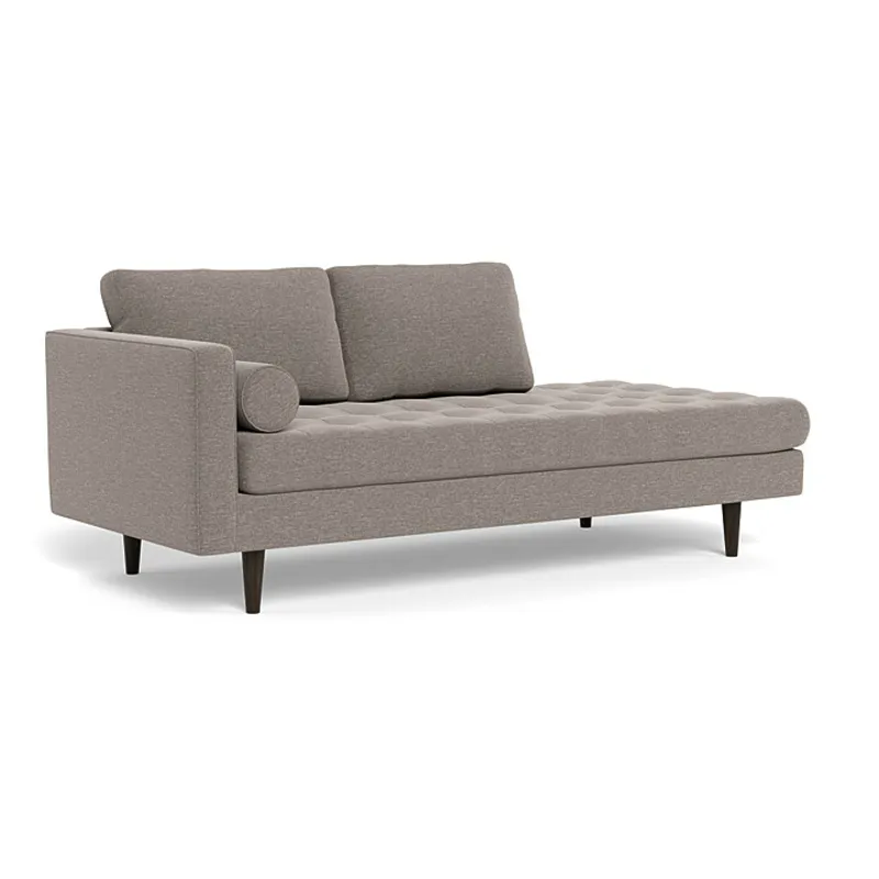 thefurnituremall-4912