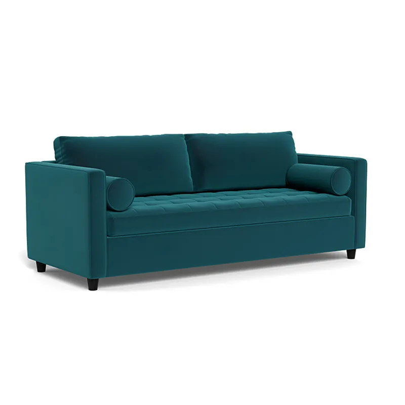 thefurnituremall-4913