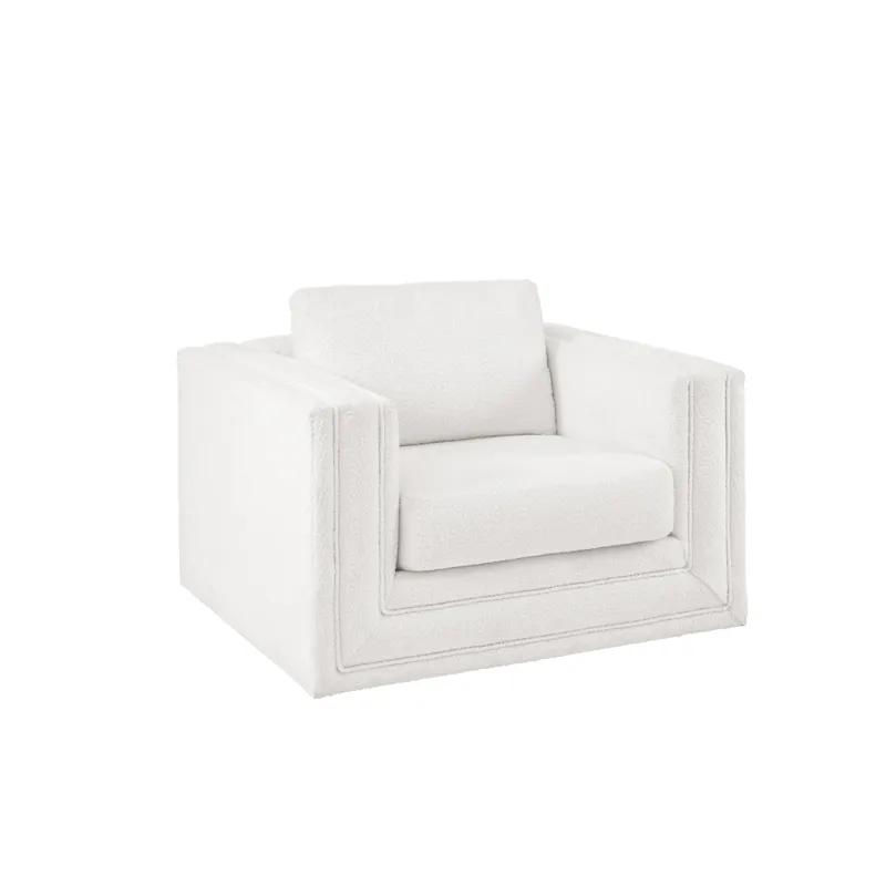 thefurnituremall-4928