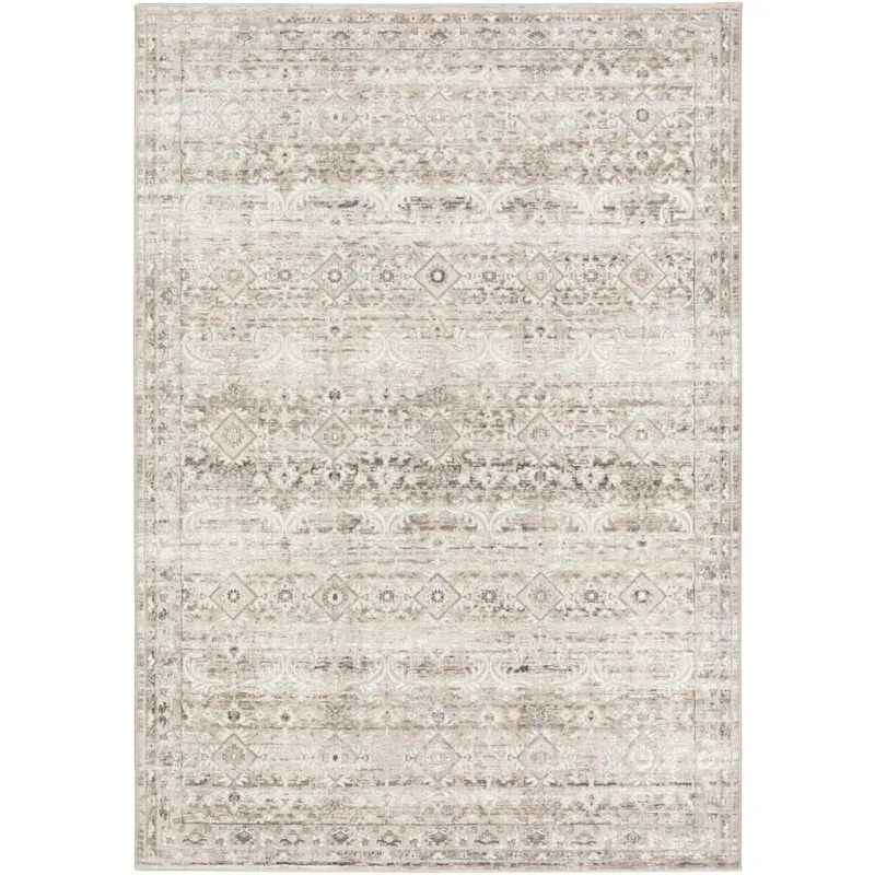 thefurnituremall-4931