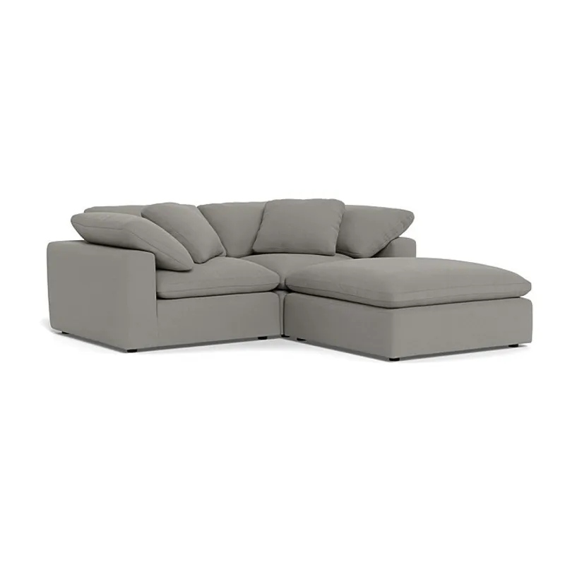 thefurnituremall-4946